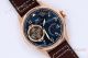 BBR Swiss Replica IWC Big Pilot's Constant-Force Tourbillon Mens Watch Rose Gold Case (2)_th.jpg